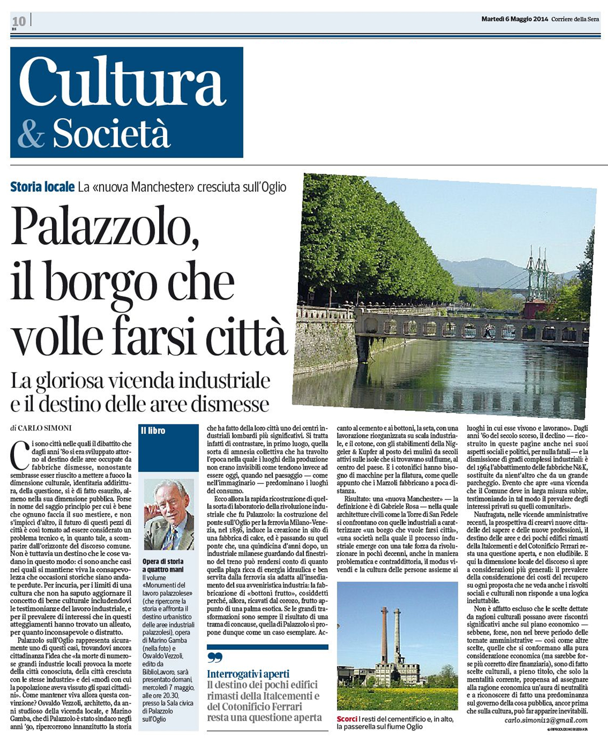 140506.corriere_palazzolo