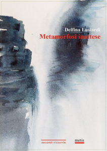 144.copertine-lusiardi.metamorfosi