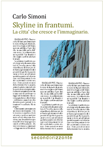 02.copertine-simoni.skyline-18