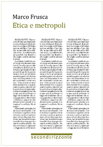 03.copertine-frusca.etica-metrop