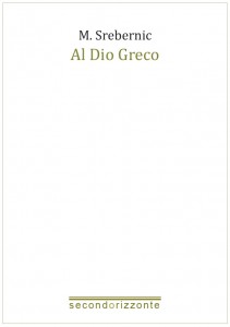 04.copertine-srebernic.dio-greco