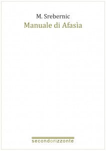 04.copertine-srebernic.manuale-afasia