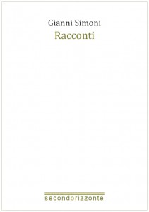 05.copertine-gsimoni.racconti