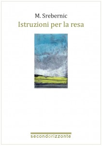 12.copertine-srebernic.istruzioni-resa