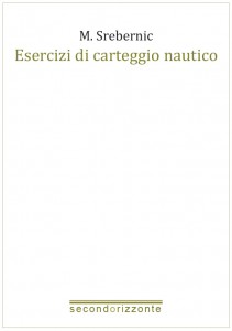 13.copertine-srebernic.carteggio-nautico