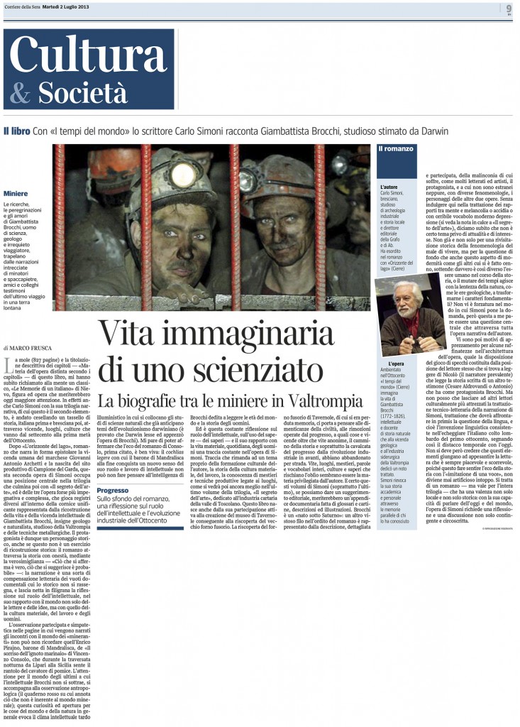 130702.corriere_tempi_del_mondo