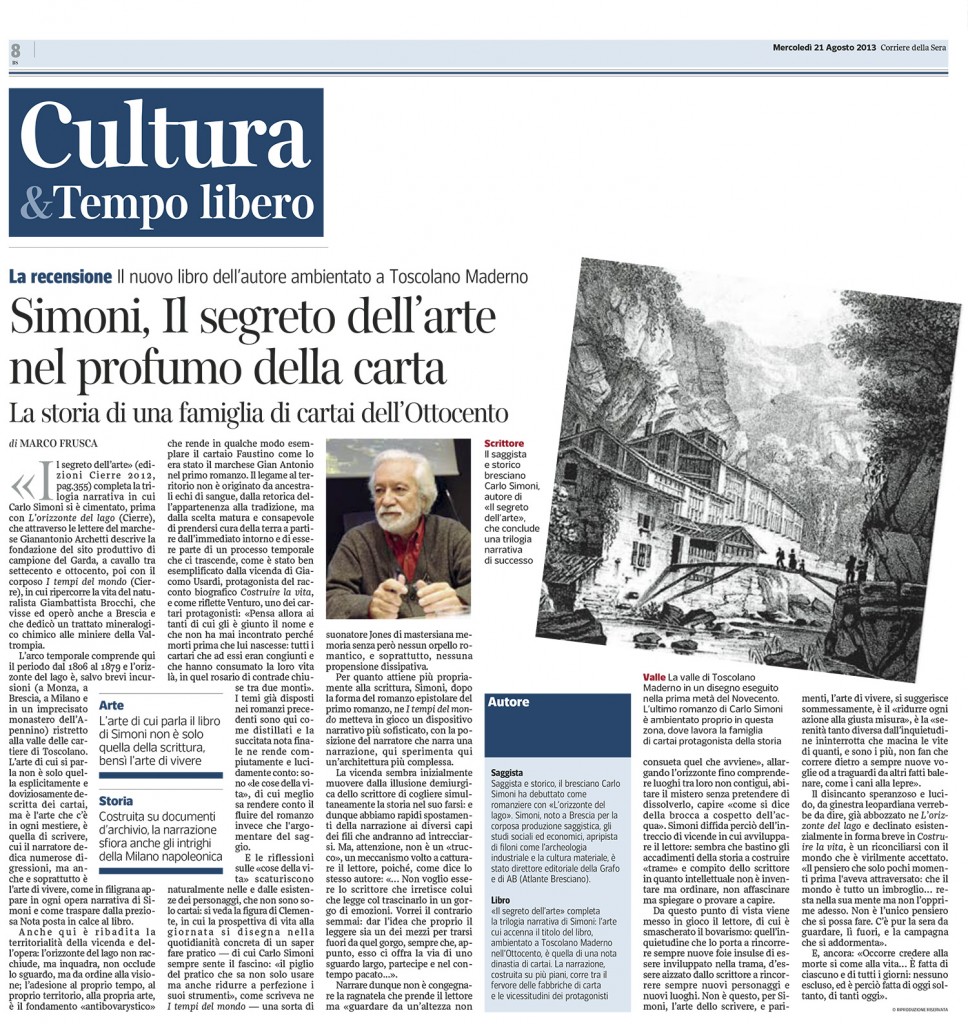 130821.corriere_segreto_arte