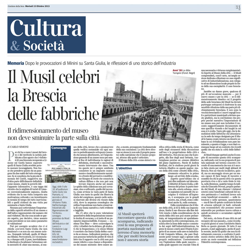 131015.corriere_musil