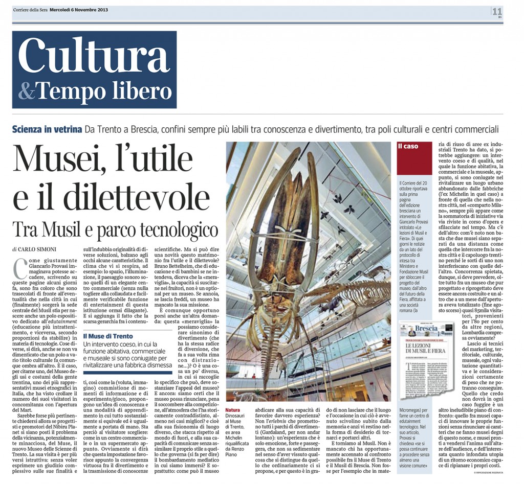 131106.corriere_musei