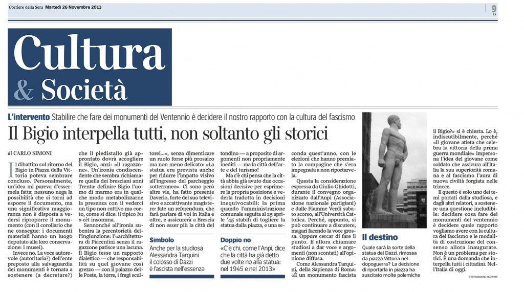 131126.corriere_bigio