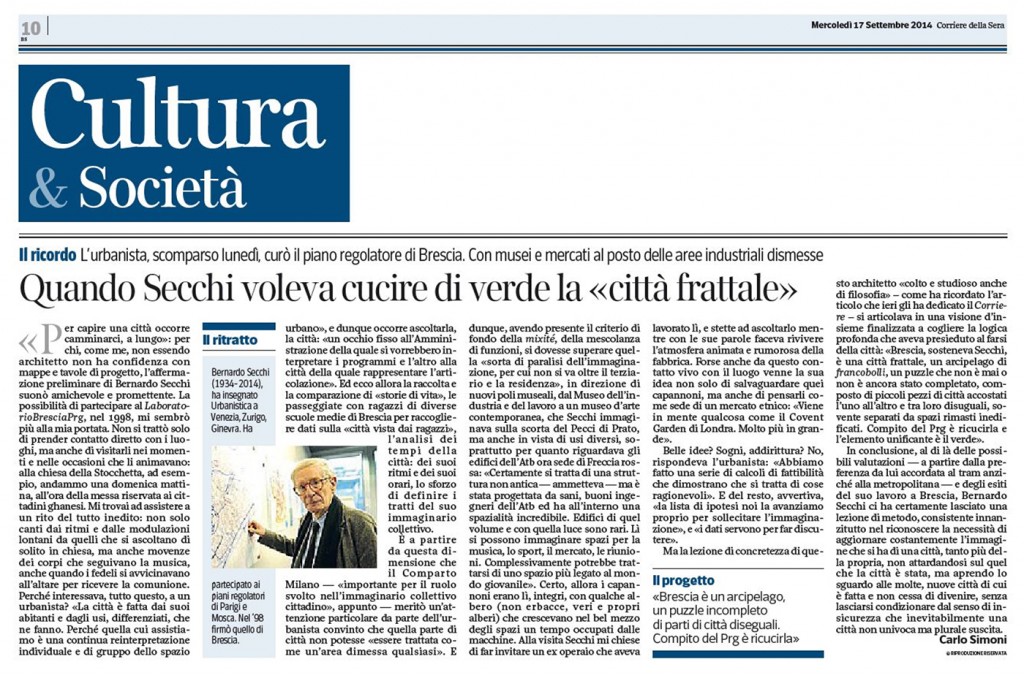 140917.corriere.secchi