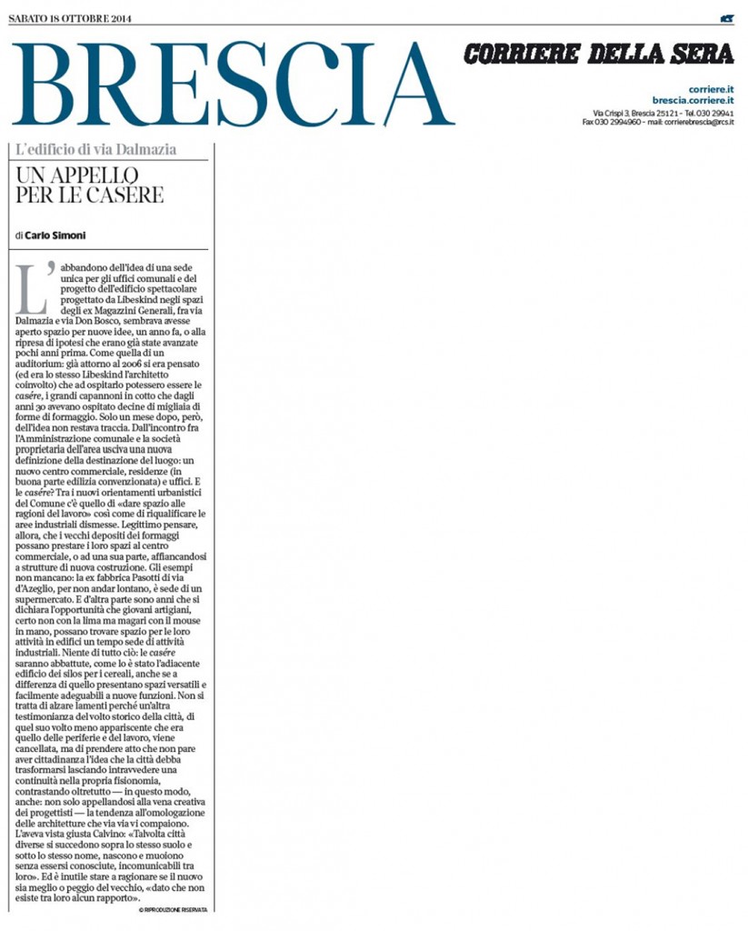 141018.corriere-bs