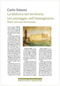 16.copertine-simoni.fabbrica.territorio