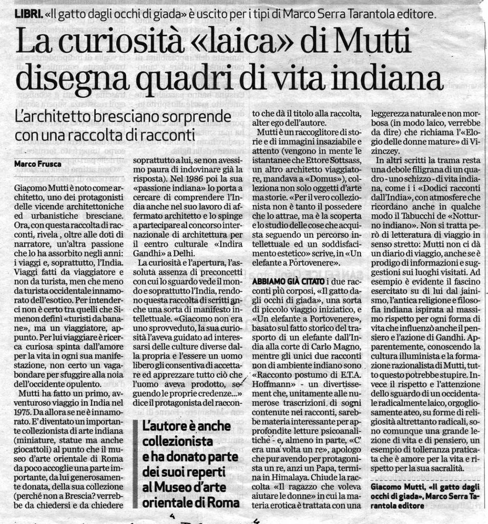 100617.bresciaoggi_mutti