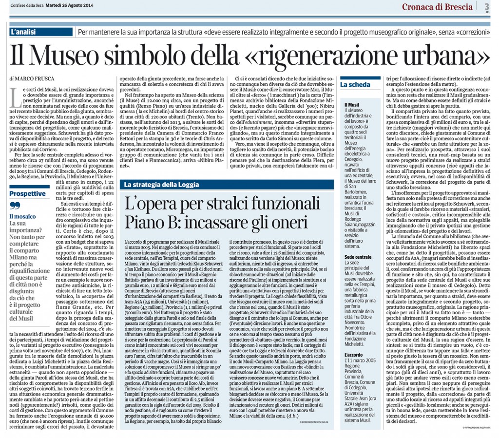 140826.corriere.frusca.musil