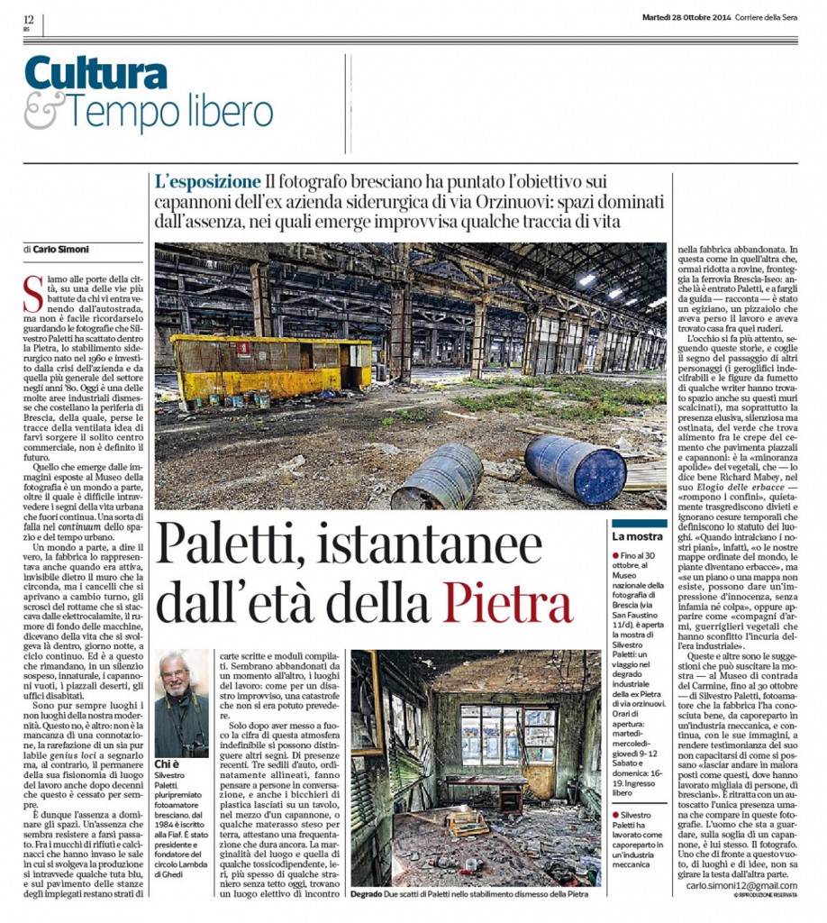 141028.corriere_simoni.paletti