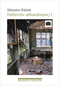 48.copertine-paletti_fabbriche01