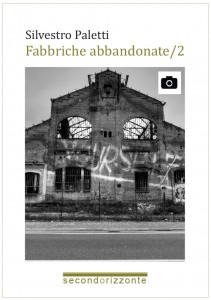 49.copertine-paletti_fabbriche02