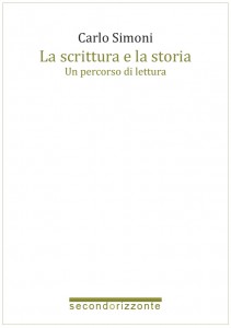 51.copertine-simoni_scrittura_storia