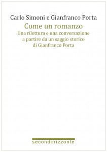 52.copertine-simoni-porta_come_romanzo