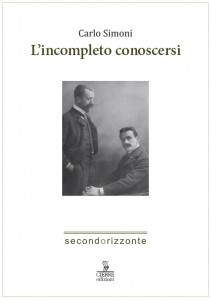 53.copertine-simoni-incompleto_conoscersi