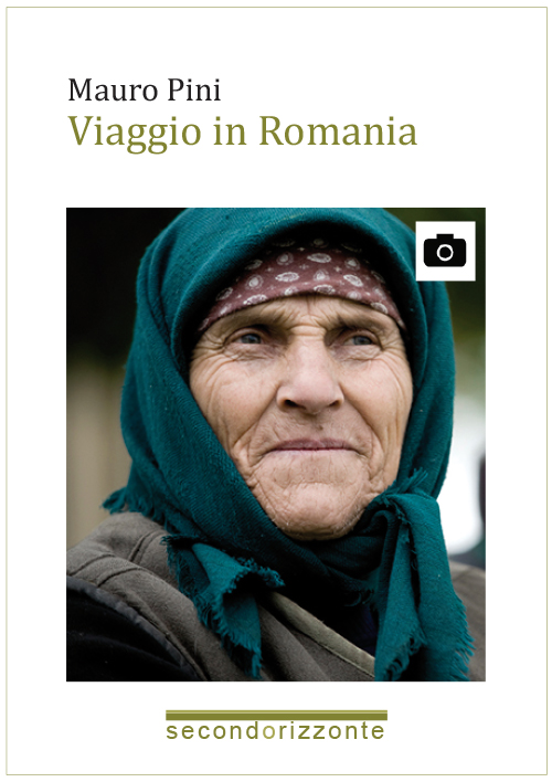 La storia, le storie / Viaggio in Romania