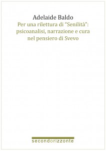 61.copertine-baldo.svevo