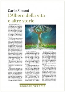 66.copertine-simoni.albero