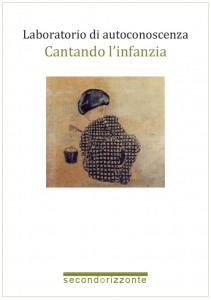 70.copertine-laboratorio.infanzia