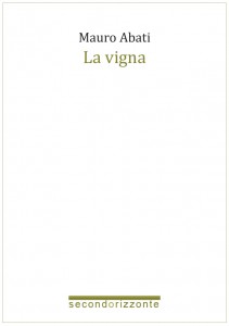 73.copertine-abati.vigna