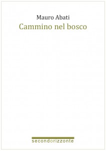 74.copertine-abati.cammino