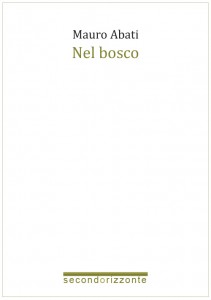 75.copertine-abati.bosco