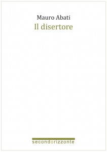 76.copertine-abati.disertore