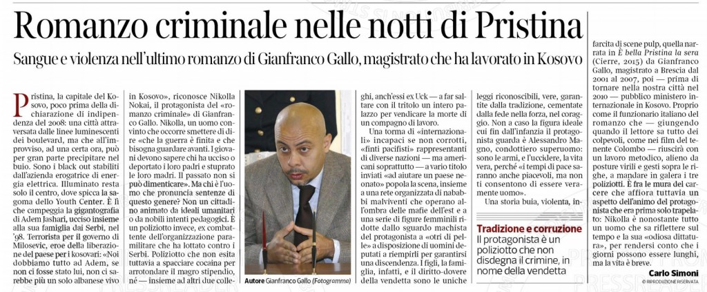 150609.corriere_simoni.gallo