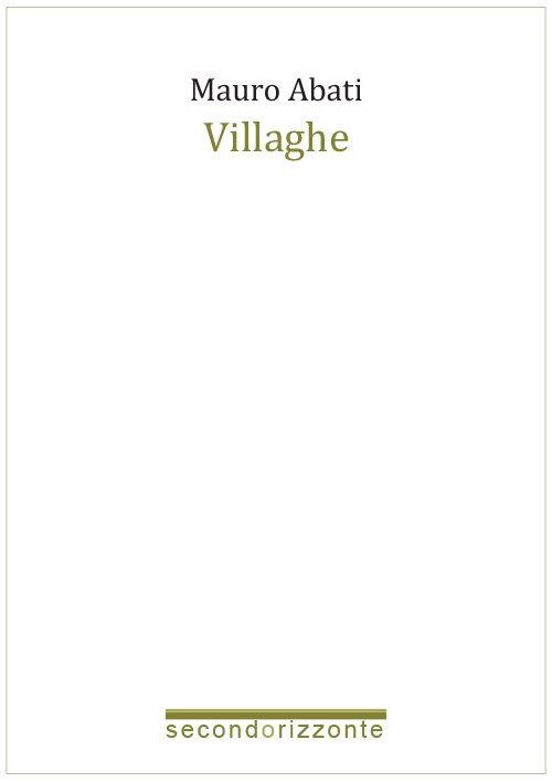 83.copertine-abati.villaghe