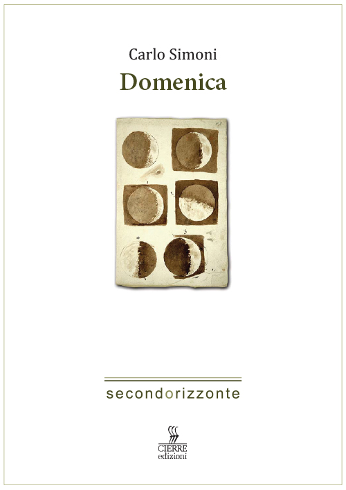 84.copertine-simoni.domenica