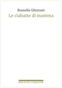 90.copertine-ghizzani.ciabatte