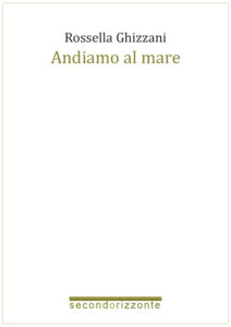 90.copertine-ghizzani.mare