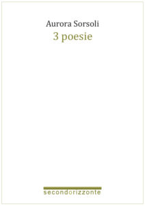 92.copertine-sorsoli.3poesie