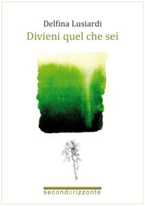 96.copertine-lusiardi.divieni