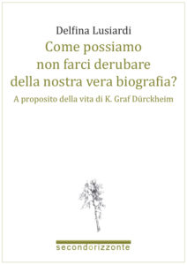 98.copertine-lusiardi.biografia