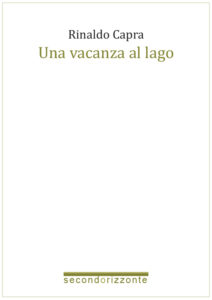 101-copertine-capra-vacanza