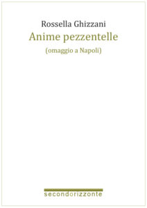 104-copertine-ghizzani-anime