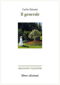 94.copertine-simoni.generale