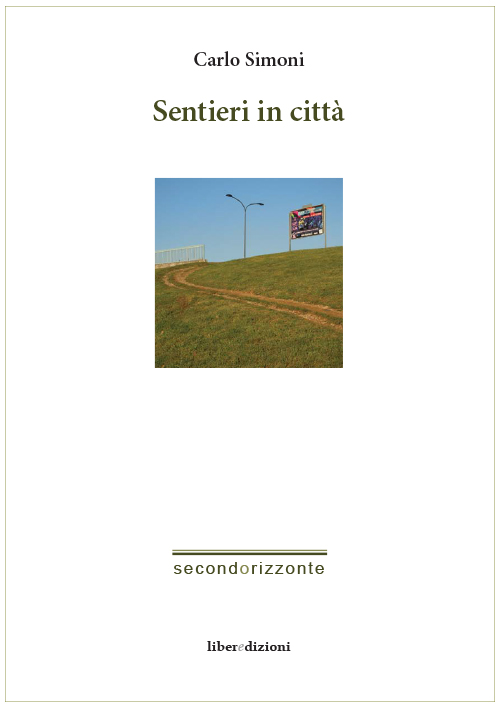 116.copertine-simoni-sentieri