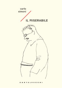 138.copertine-simoni.miserabile