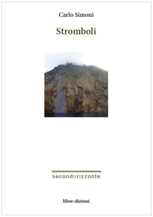 162.copertine-simoni.stromboli