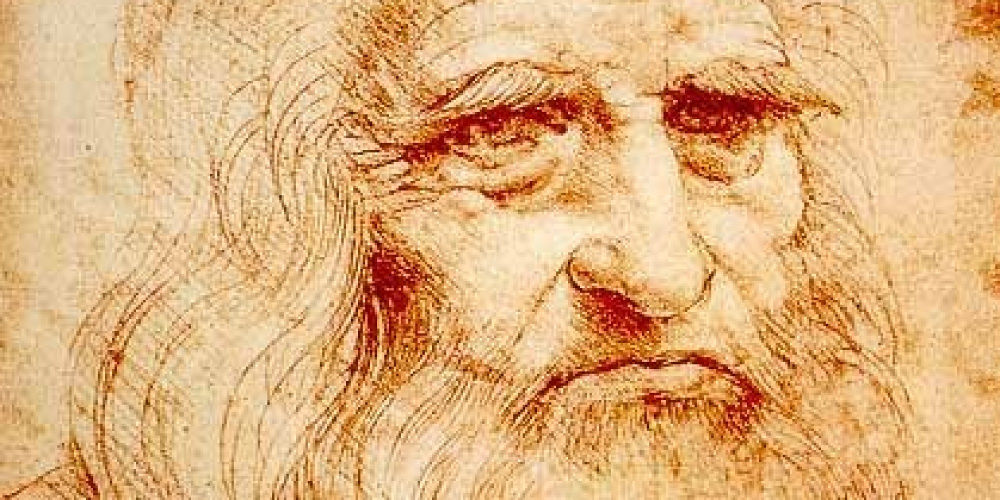 In un piccolo libro, la grandezza di Leonardo