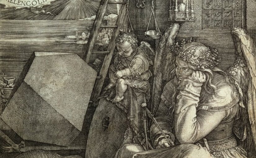 Il romanzo della cultura europea