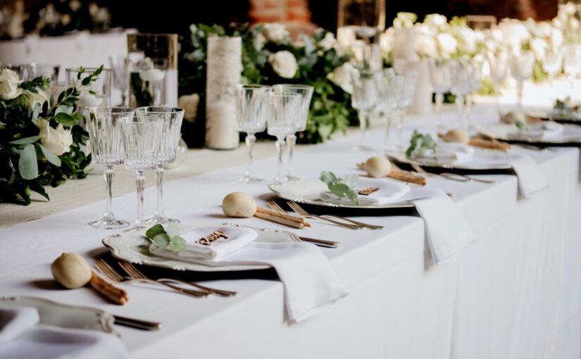 La gabbia dei desideri e dei risentimenti